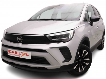 OPEL_OPEL_CROSSLAND_2551329_0.jpg