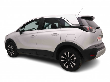 OPEL_OPEL_CROSSLAND_2551329_2.jpg