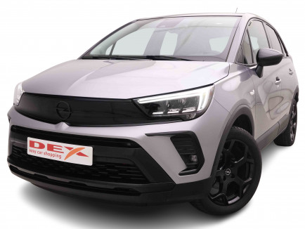 OPEL_OPEL_CROSSLAND_2551406_0.jpg