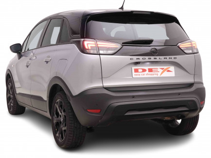 OPEL_OPEL_CROSSLAND_2551406_3.jpg