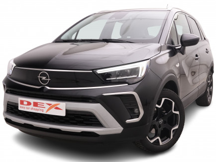 OPEL_OPEL_CROSSLAND_2551677_0.jpg