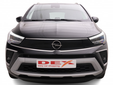 OPEL_OPEL_CROSSLAND_2551677_1.jpg