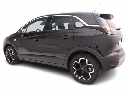 OPEL_OPEL_CROSSLAND_2551677_2.jpg