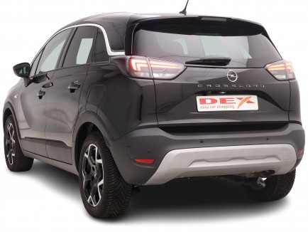 OPEL_OPEL_CROSSLAND_2551677_3.jpg