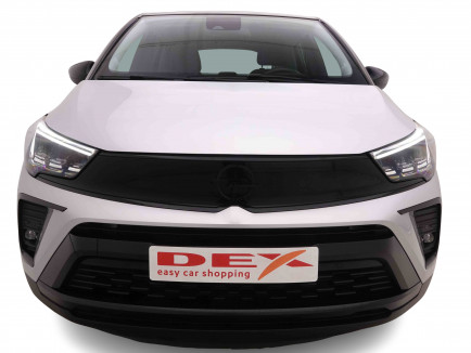 OPEL_OPEL_CROSSLAND_2652358_1.jpg