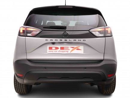 OPEL_OPEL_CROSSLAND_2652359_4.jpg