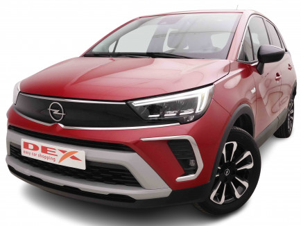 OPEL_OPEL_CROSSLAND_2652364_0.jpg
