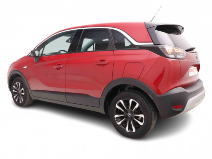OPEL_OPEL_CROSSLAND_2652364_2.jpg