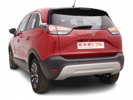 OPEL_OPEL_CROSSLAND_2652364_3.jpg