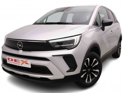 OPEL_OPEL_CROSSLAND_2652715_0.jpg