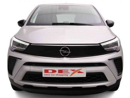 OPEL_OPEL_CROSSLAND_2652715_1.jpg