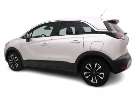 OPEL_OPEL_CROSSLAND_2652715_2.jpg