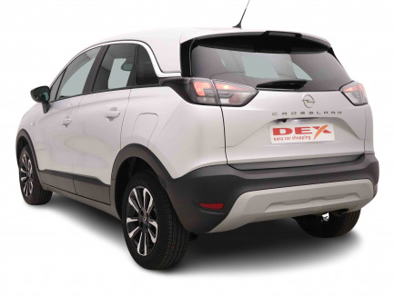 OPEL_OPEL_CROSSLAND_2652715_3.jpg