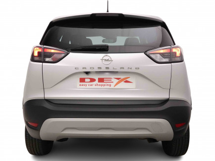 OPEL_OPEL_CROSSLAND_2652715_4.jpg