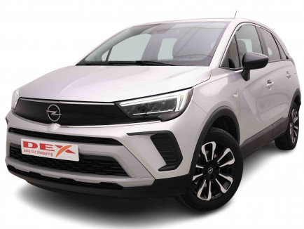OPEL_OPEL_CROSSLAND_2652716_0.jpg
