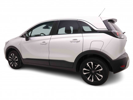 OPEL_OPEL_CROSSLAND_2652716_2.jpg