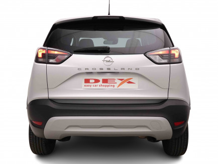 OPEL_OPEL_CROSSLAND_2652716_4.jpg