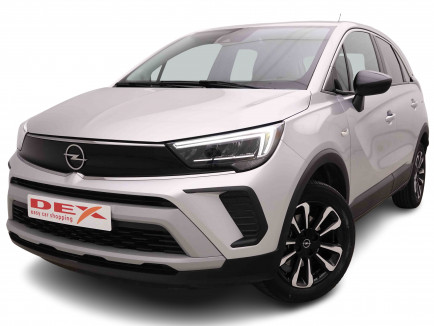 OPEL_OPEL_CROSSLAND_2652717_0.jpg