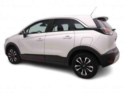 OPEL_OPEL_CROSSLAND_2652717_2.jpg