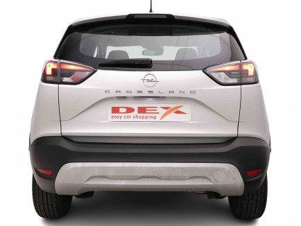 OPEL_OPEL_CROSSLAND_2652717_4.jpg