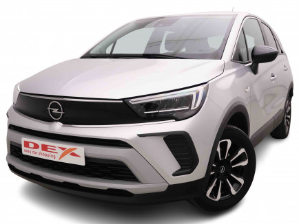 OPEL_OPEL_CROSSLAND_2652960_0.jpg