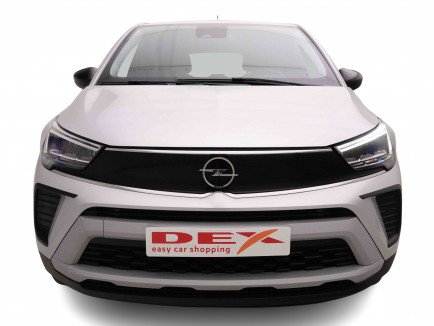 OPEL_OPEL_CROSSLAND_2652960_1.jpg