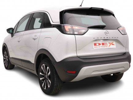 OPEL_OPEL_CROSSLAND_2652960_3.jpg