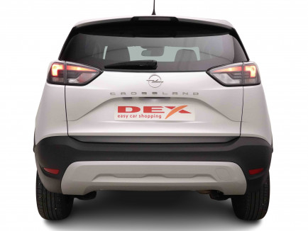 OPEL_OPEL_CROSSLAND_2652960_4.jpg