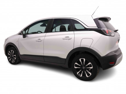 OPEL_OPEL_CROSSLAND_2652961_2.jpg
