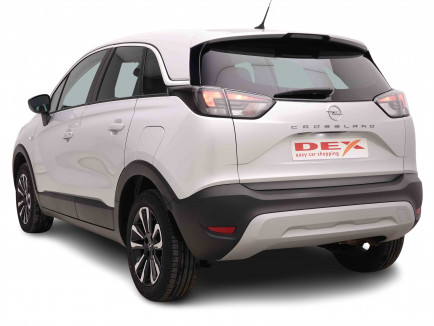 OPEL_OPEL_CROSSLAND_2652961_3.jpg