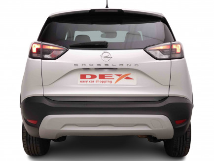 OPEL_OPEL_CROSSLAND_2652961_4.jpg