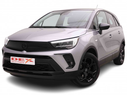 OPEL_OPEL_CROSSLAND_2652981_0.jpg