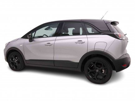 OPEL_OPEL_CROSSLAND_2652981_2.jpg