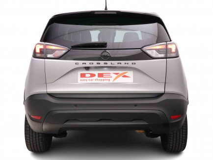 OPEL_OPEL_CROSSLAND_2652981_4.jpg