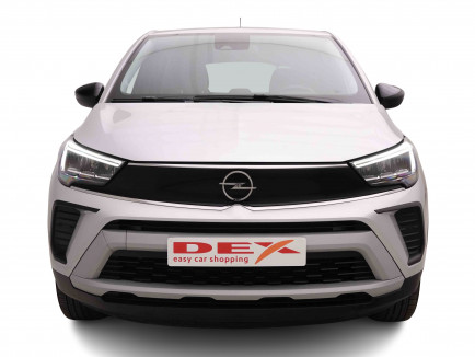 OPEL_OPEL_CROSSLAND_2653142_1.jpg