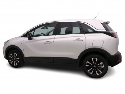 OPEL_OPEL_CROSSLAND_2653142_2.jpg
