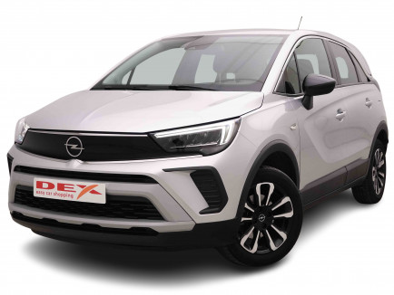 OPEL_OPEL_CROSSLAND_2653143_0.jpg