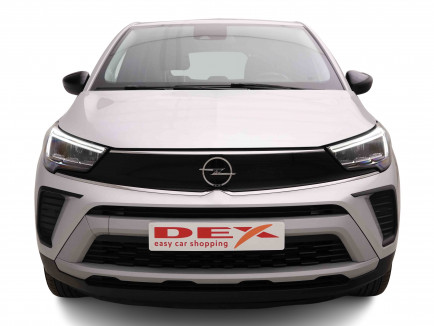 OPEL_OPEL_CROSSLAND_2653143_1.jpg