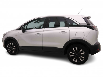 OPEL_OPEL_CROSSLAND_2653143_2.jpg