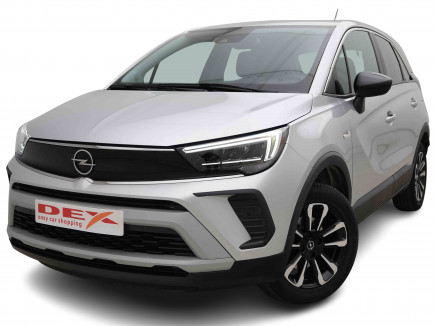 OPEL_OPEL_CROSSLAND_2653326_0.jpg