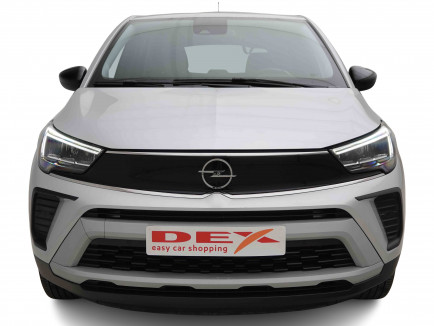 OPEL_OPEL_CROSSLAND_2653326_1.jpg