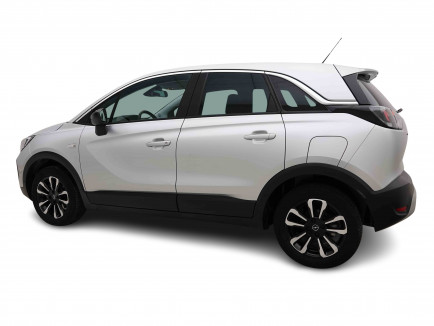 OPEL_OPEL_CROSSLAND_2653326_2.jpg