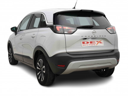 OPEL_OPEL_CROSSLAND_2653326_3.jpg