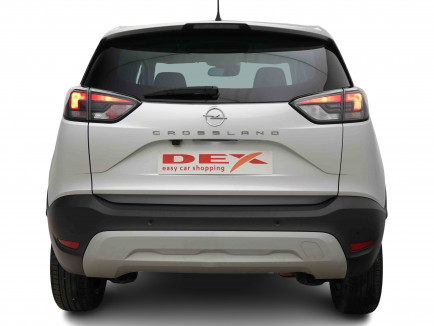 OPEL_OPEL_CROSSLAND_2653326_4.jpg