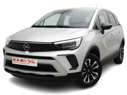 OPEL_OPEL_CROSSLAND_2653327_0.jpg