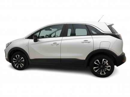 OPEL_OPEL_CROSSLAND_2653327_2.jpg