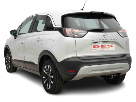 OPEL_OPEL_CROSSLAND_2653327_3.jpg