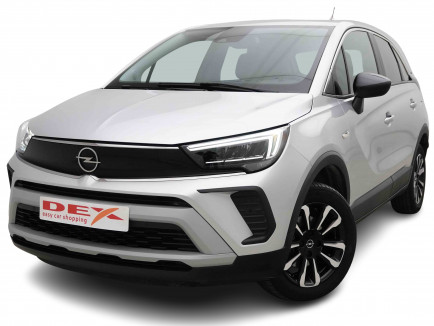 OPEL_OPEL_CROSSLAND_2653328_0.jpg