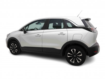 OPEL_OPEL_CROSSLAND_2653328_2.jpg