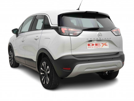 OPEL_OPEL_CROSSLAND_2653328_3.jpg